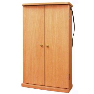 仏壇創価学会SGI専門 18奉仕厨子（木製）ピンク （特装御本尊御安置