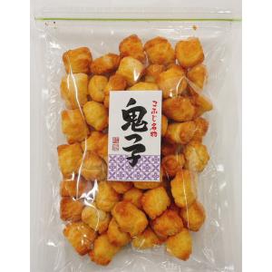 一味鬼っ子 : おせん・おかき・お茶 小藤屋 - 通販 - Yahoo!ショッピング