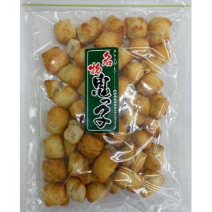 もちまる サラダまるもち（無選別） : おせん・おかき・お茶 小藤屋
