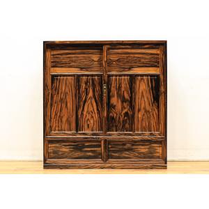 古福庵ヤフーショッピング店 - Yahoo!ショッピング