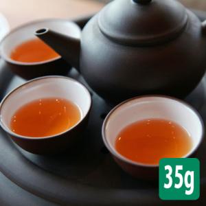 友達登録で400円0FF 東方美人茶 35g 烏龍茶 台湾茶 中国茶 茶葉 とうほうびじんちゃ お試...