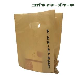 ケーキ 台紙 紙製トレイ トレー ホワイト 四角 ミニ号 １枚 18 18cm 高さ0 6cm Daishi12 にゃんたろうず Niyanta Rose 通販 Yahoo ショッピング