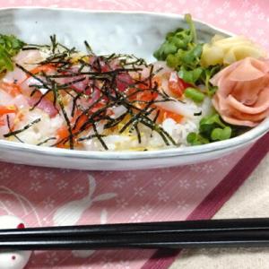 国産生姜 甘酢しょうが平切 1Kg ガリ 甘酢...の詳細画像1