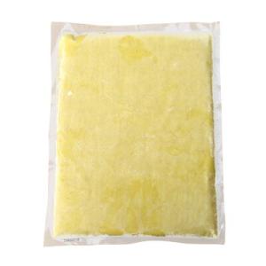 国産冷凍おろし生姜 1kg 冷凍便 冷凍品以外...の詳細画像1