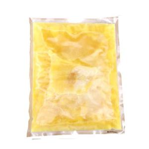 国産冷凍生姜汁 1kg 冷凍便 冷凍品以外との...の詳細画像2