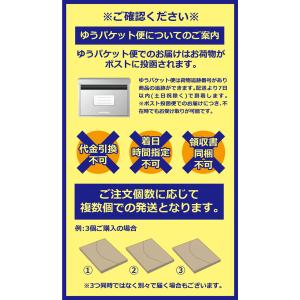 減塩 サクサク味付け極しょうが 110g×4 ...の詳細画像5