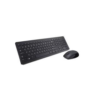 Apple 【中古】Apple iPad Pro 第3世代 12.9インチ Smart Keyboard