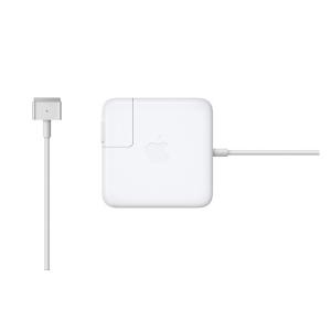 Apple 85W MagSafe 2電源アダプタ（MacBook Pro Retinaディスプレイモデル用）｜kogapc