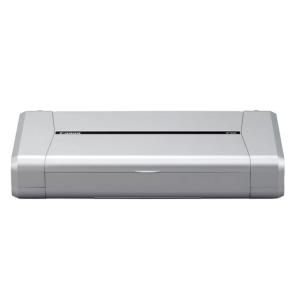 キヤノン ピクサス PIXUS iP100 インクジェットプリンター