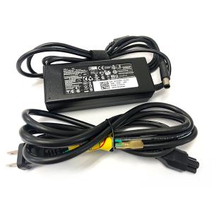 ☆新品☆Dell Inspiron 24 5420 /24-5490 All-in-One 電源 AC