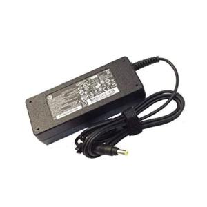 エイチピー 【中古】HP純正ACアダプタ HSTNN-CA41 19.5V-2.31A 太ピン