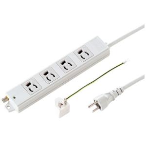ソニー(VAIO) VGAアダプター VGP-DA15 khxv5rg 31-ZVnAs-mL.jpg_BO30,255,255,