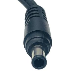 【中古】Canon ITE 純正/OEM PA...の詳細画像2