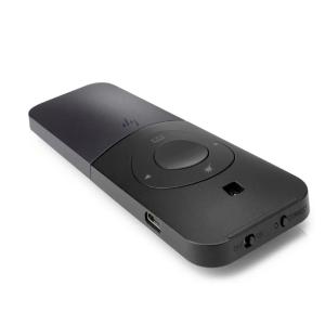 【中古】hp elite presenter mouse　プレゼンターにもなる変形Bluetooth...