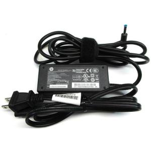 エイチピー 【中古】HP純正ACアダプタ HSTNN-CA41 19.5V-2.31A 太ピン
