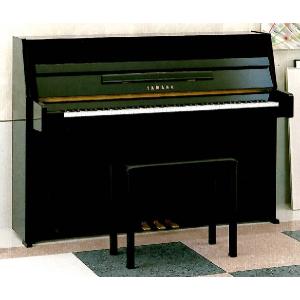YAMAHA（ヤマハ） 【中古再調整品アップライトピアノ】ヤマハ U3H