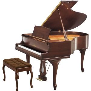 Clavinova 【中古エレクトーン】 ヤマハ・エレクトーン ELS-01C（中古