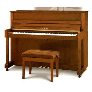 YAMAHA（ヤマハ） 【中古再調整品アップライトピアノ】ヤマハ