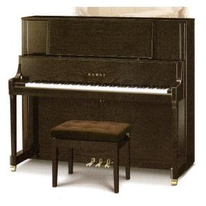 KAWAI 【2/27〜爆買WEEK】【送料無料】【新品】【KAWAI正規特約店
