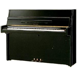 KAWAI 【中古再調整品アップライトピアノ】カワイ KS-3F : 古河ピアノ