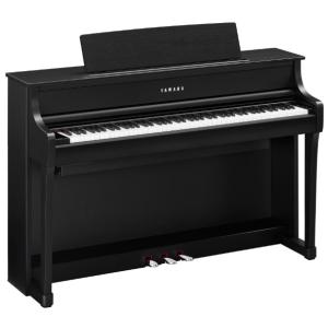 【レンタル】電子ピアノ ヤマハ CLP-875...の詳細画像1