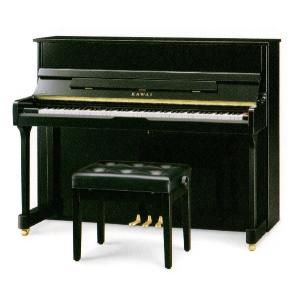 KAWAI 【中古再調整品アップライトピアノ】カワイ BS-2Aリミテッド
