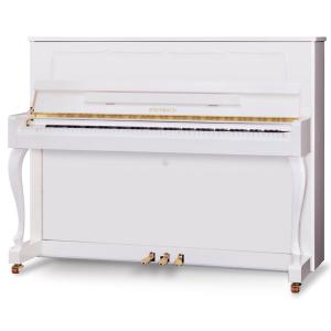 KAWAI 【中古再調整品アップライトピアノ】カワイ HA-20＜特別ご提供品 