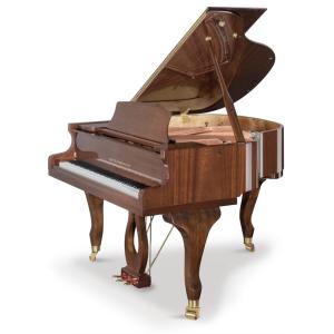 スタインバッハ　DSG-1 WPC＜チッペンデール特注＞