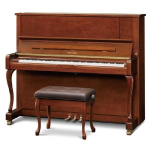 グランドピアノ　DIAPASON　170E ディアパソン 171-E（1977年製）☆大橋モデル | 中古グランド