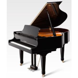 中古再調整品アップライトピアノ】ディアパソン 126-S : 古河ピアノ