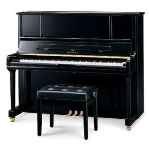 KAWAI 【中古電子ピアノ】 カワイ CA501（中古品・2023年製） : 古河