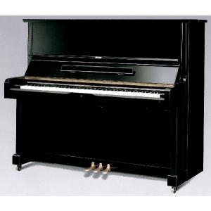 ヤマハ・サイレントピアノ後付けユニット RSC3シリーズ（RSC3-1/3/10