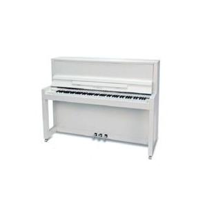 KAWAI 【中古再調整品アップライトピアノ】カワイ HAT-20＜消音機能