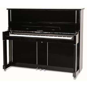 Clavinova 【中古エレクトーン】 ヤマハ・エレクトーン ELS-01C（中古