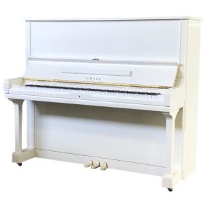 YAMAHA（ヤマハ） 【中古再調整品グランドピアノ】ヤマハ No.G2＜外装