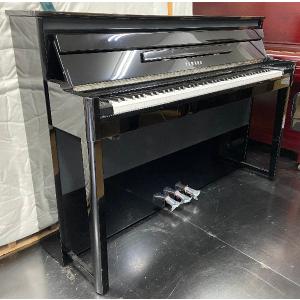 YAMAHAエレクトーンSTAGEA ELS-01C　2008年製 YAMAHAエレクトーンSTAGEA ELS-01C 2008年製 ヤマハ | ELS-01C