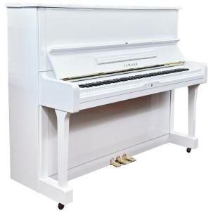 Clavinova 【中古エレクトーン】 ヤマハ・エレクトーン ELS-01C（中古