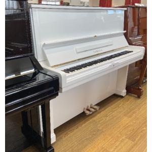 中古再調整品アップライトピアノ】ディアパソン 126-S : 古河ピアノ