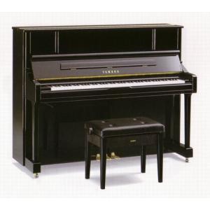 YAMAHA 【中古再調整品アップライトピアノ】ヤマハ YU3Wn<消音 YAMAHA 【中古再調整品アップライトピアノ】ヤマハ YU3Wn<消音