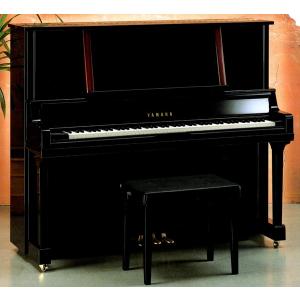 【特価セール】KAISER Model.35 アップライトピアノ KAISER 35 - 埼玉ピアノ