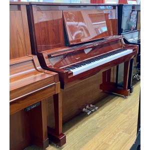 YAMAHA（ヤマハ） 【中古再調整品アップライトピアノ】ヤマハ