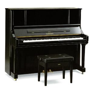 YAMAHA（ヤマハ） 【中古再調整品アップライトピアノ】ヤマハ YUS