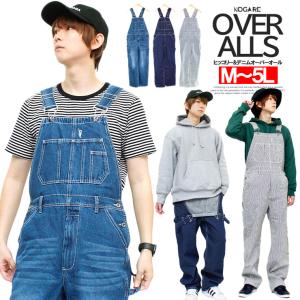 NEIGHBORHOOD（ネイバーフッド） 新品 NEIGHBORHOOD BOOKER/C-PT