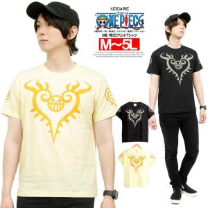 トラファルガーローtシャツの商品一覧 通販 Yahoo ショッピング