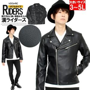 TOMORROWLAND PILGRIM × Loro Piana シルクスーツ TOMORROWLAND PILGRIM × Loro Piana シルクスーツ - メルカリ