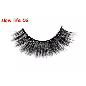 【送料無料】slow life ナチュラルミン...の詳細画像2
