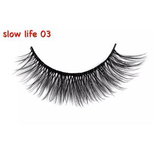 【送料無料】slow life ナチュラルミン...の詳細画像3