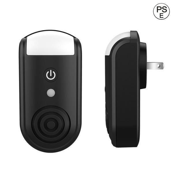 コウモリ 電磁波 寝室 ハチ 超音波 天井 蚊 シロアリ 撃退 虫よけ 飲食店 クモ 超音波害虫駆除...