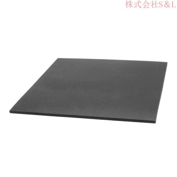 ベークライトフラットシートフェノール樹脂パネル黒電力産業製造用の 電気断熱材300X300mm 株式...