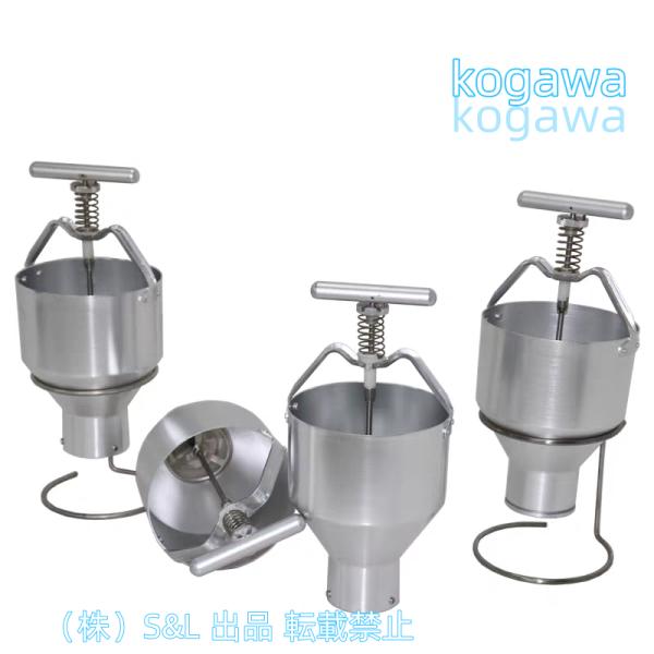 株式会社S＆Lドーナツメーカー 業務用 スタンド付き